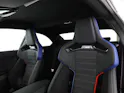 BMW M2 Steptronic