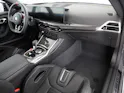 BMW M2 Steptronic