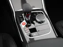 BMW M2 Steptronic