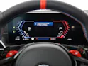 BMW M2 Steptronic