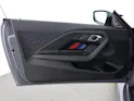 BMW M2 Steptronic