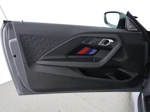 BMW M2 Steptronic