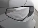 BMW M2 Steptronic