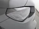 BMW M2 Steptronic