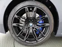 BMW M2 Steptronic