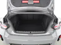 BMW M2 Steptronic
