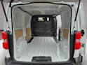 Toyota PROACE Van L1 1.5 D Active