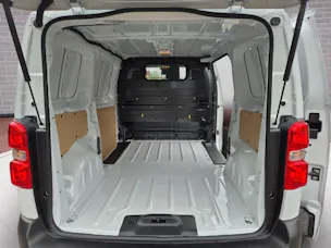 Toyota PROACE Van L1 1.5 D Active