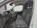 Toyota PROACE Van L1 1.5 D Active