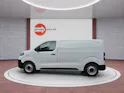 Toyota PROACE Van L1 1.5 D Active
