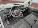 Toyota PROACE Van L1 1.5 D Active