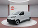 Toyota PROACE Van L1 1.5 D Active