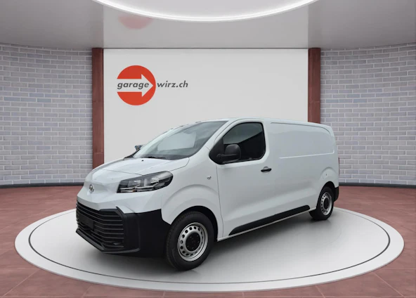 Fahrzeugbild Fahrzeugbild