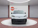 Toyota PROACE Van L1 1.5 D Active