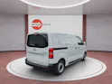 Toyota PROACE Van L1 1.5 D Active