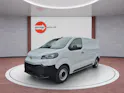 Toyota PROACE Van L1 1.5 D Active