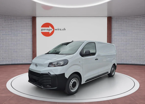 Fahrzeugbild Fahrzeugbild