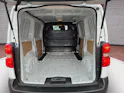 Toyota PROACE Van L1 1.5 D Active