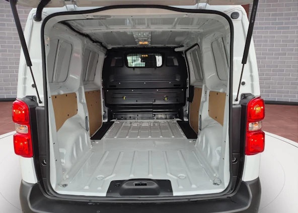 Fahrzeugbild 8 Fahrzeugbild 8