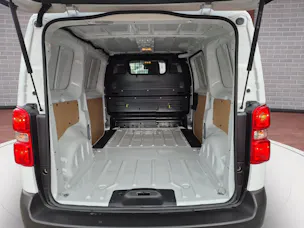 Toyota PROACE Van L1 1.5 D Active