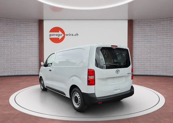 Fahrzeugbild 2 Fahrzeugbild 2