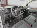 Toyota PROACE Van L1 1.5 D Active