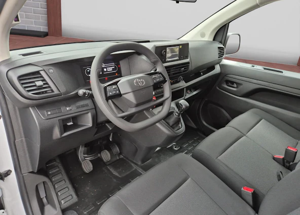 Fahrzeugbild 6 Fahrzeugbild 6