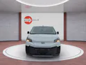 Toyota PROACE Van L1 1.5 D Active