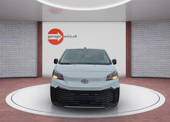 Fahrzeugbild 5 Fahrzeugbild 5