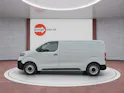 Toyota PROACE Van L1 1.5 D Active