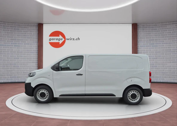 Fahrzeugbild 1 Fahrzeugbild 1