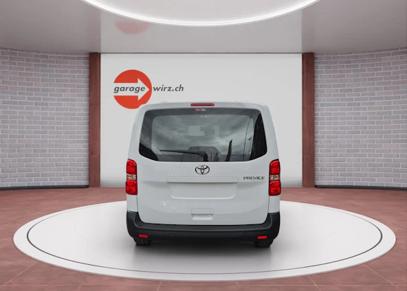 Fahrzeugbild 3 Fahrzeugbild 3