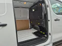 Toyota PROACE Van L1 1.5 D Active