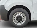 Toyota PROACE Van L1 1.5 D Active