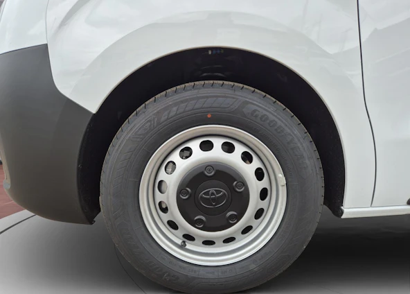 Fahrzeugbild 9 Fahrzeugbild 9