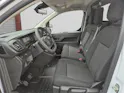Toyota PROACE Van L1 1.5 D Active