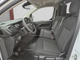 Toyota PROACE Van L1 1.5 D Active