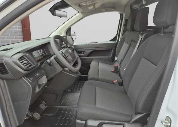 Fahrzeugbild 7 Fahrzeugbild 7