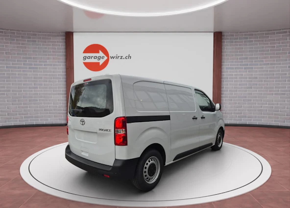 Fahrzeugbild 4 Fahrzeugbild 4