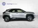 Toyota Yaris Cross 1.5 VVT-i HSD Trend AWD-i