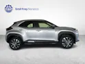 Toyota Yaris Cross 1.5 VVT-i HSD Trend AWD-i