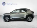 Toyota Yaris Cross 1.5 VVT-i HSD Trend AWD-i