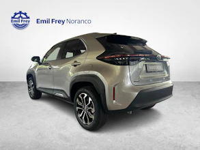 https://vehicle.imgix.net/4065845/62aa494b-ce10-4dca-ba5c-6072527df8fd.jpg