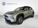 Toyota Yaris Cross 1.5 VVT-i HSD Trend AWD-i