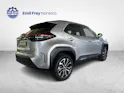 Toyota Yaris Cross 1.5 VVT-i HSD Trend AWD-i