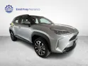 Toyota Yaris Cross 1.5 VVT-i HSD Trend AWD-i