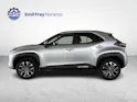 Toyota Yaris Cross 1.5 VVT-i HSD Trend AWD-i