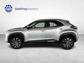 https://vehicle.imgix.net/4065852/1d843b8b-7ba1-48b5-bd49-be5700fff10f.jpg