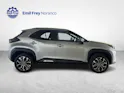 Toyota Yaris Cross 1.5 VVT-i HSD Trend AWD-i
