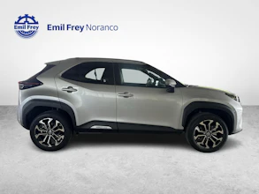 https://vehicle.imgix.net/4065852/2c6a1623-77d8-4ac4-ad74-56d46e5bbf8c.jpg